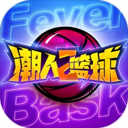 金沙集团9500APP最新版
