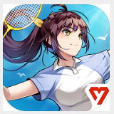 leyu体育官方app下载