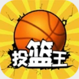 金年会体育app入口