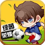 c7官方网站入口注册下载
