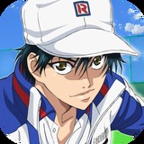 manbext体育官网app