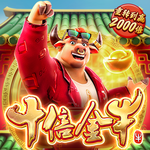 kb体育app下载