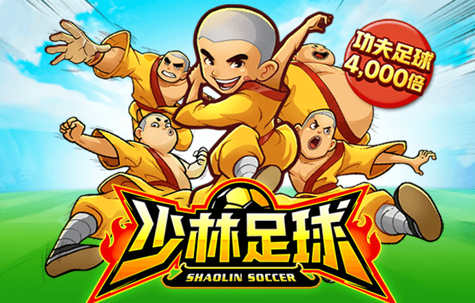开云在线登录入口