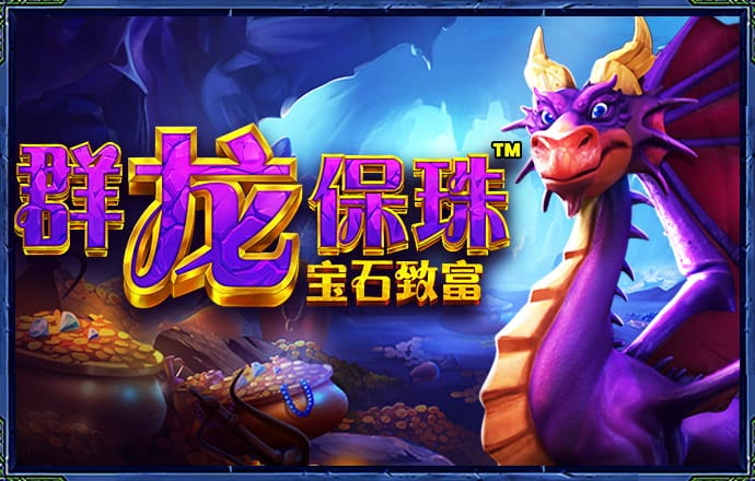 beplay全站官网登录