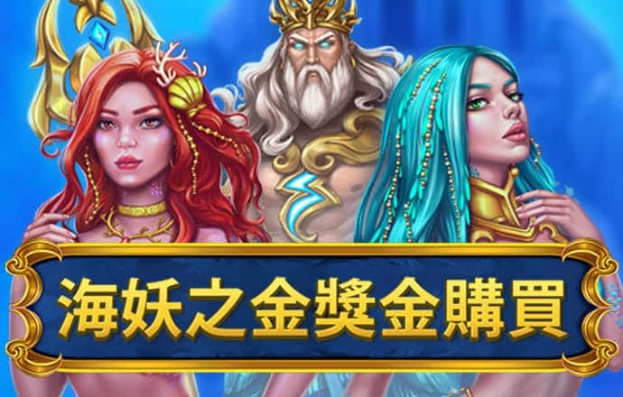 幸福宝app官网入口下载